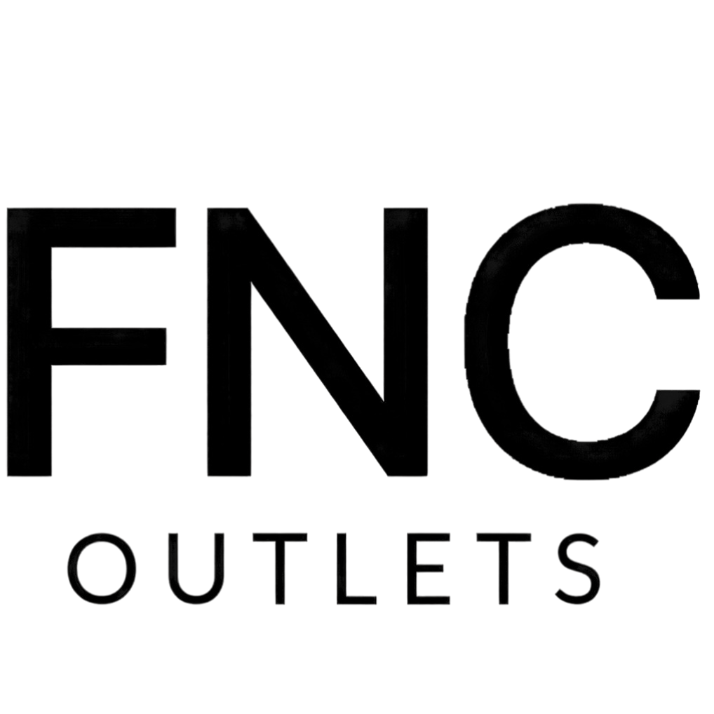 Library Logo